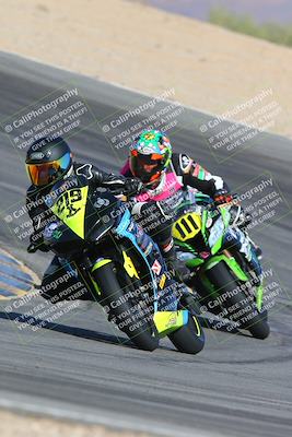 media/Nov-15-2024-CVMA Friday Practice (Fri) [[b142d29251]]/4-Group 4 and Trackday/Session 2 (Turn 10)/